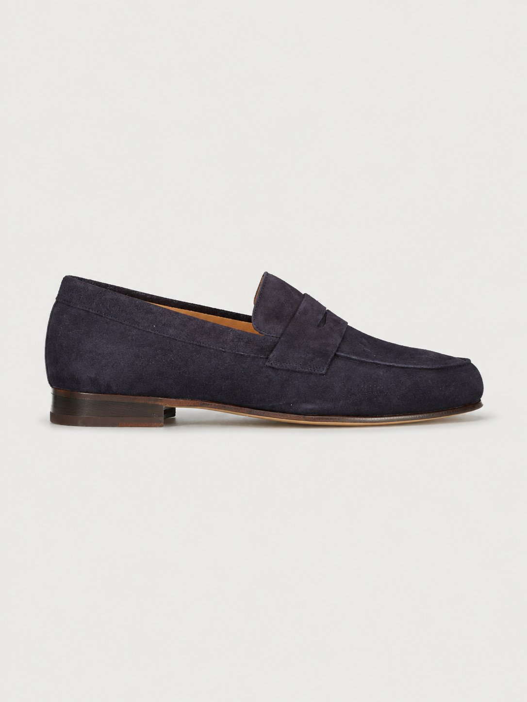Mocassins ARTHUR - Image 3