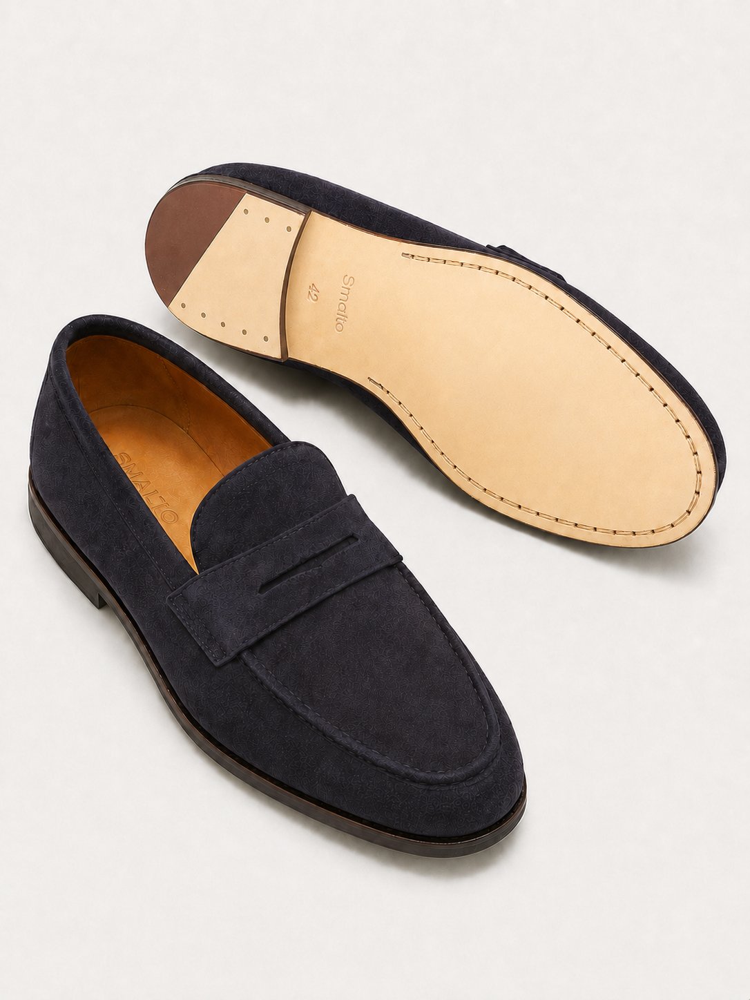 Mocassins ARTHUR - Image 5