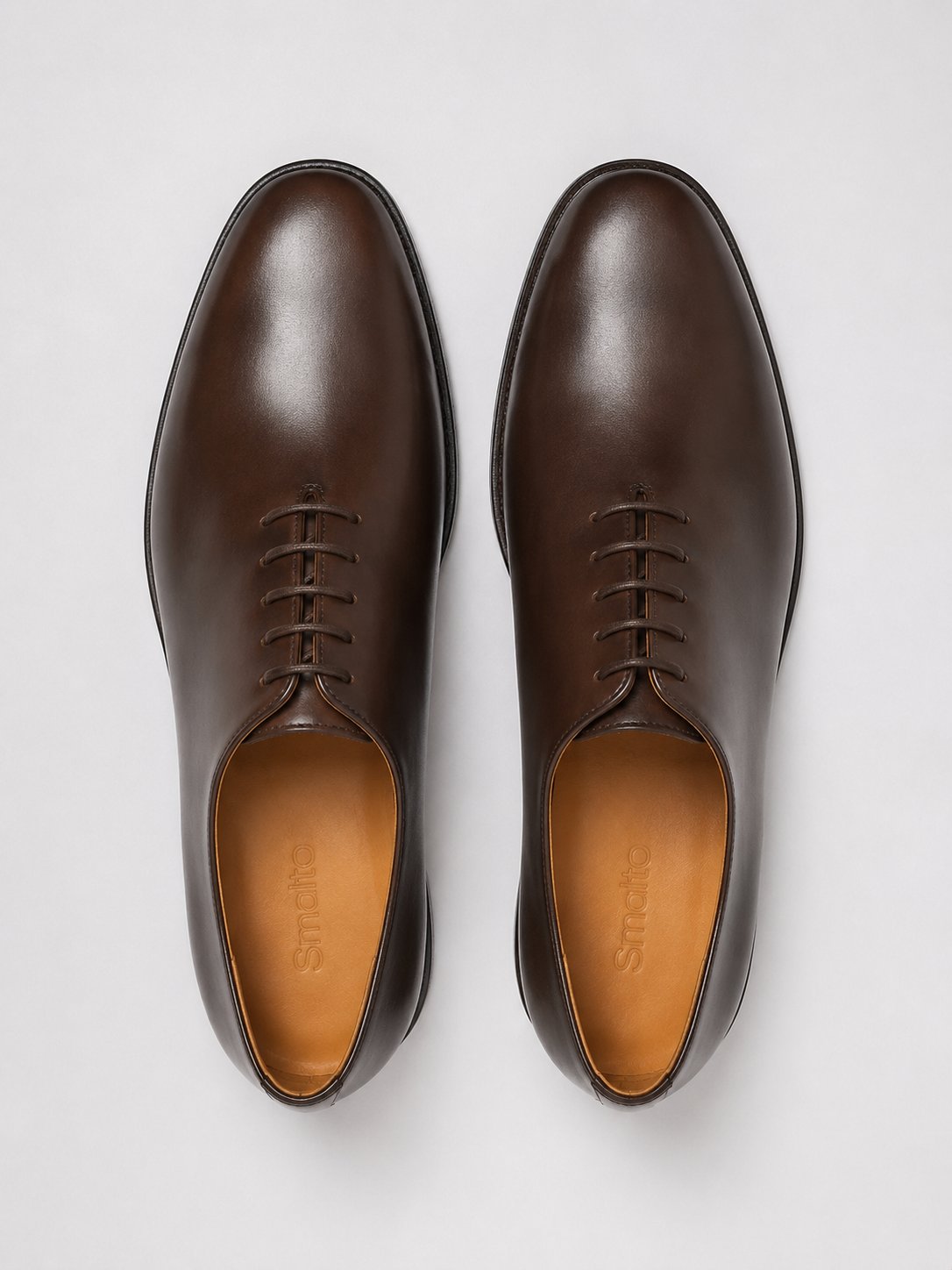Chaussures GABIN - Image 2