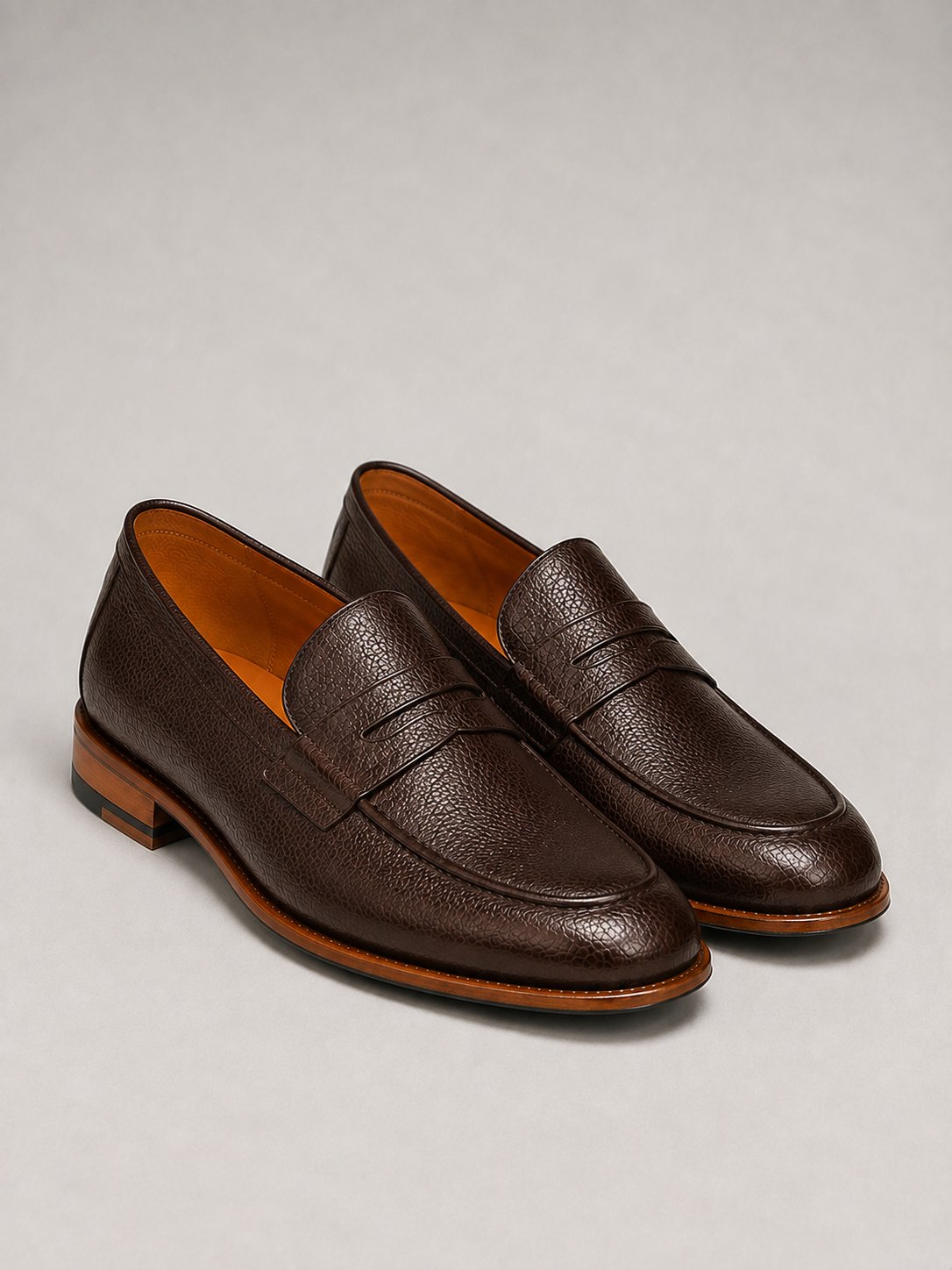 MARRON