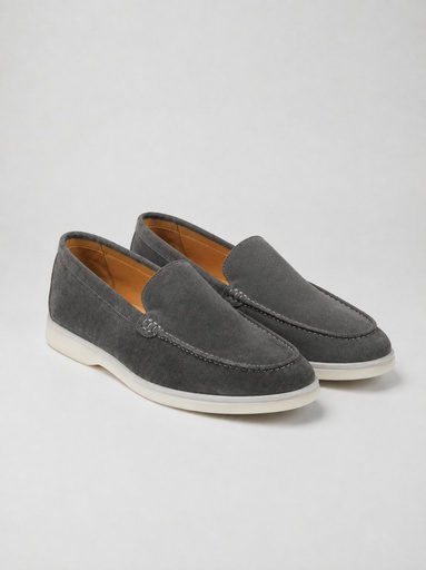 Loafers ADAM