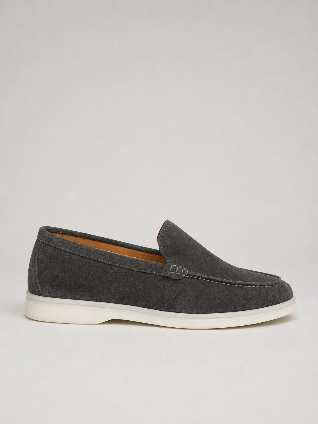 Loafers ADAM - Image 3