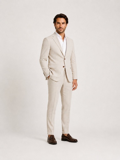 COSTUME JONASCOSIMO 003 — vue alternative