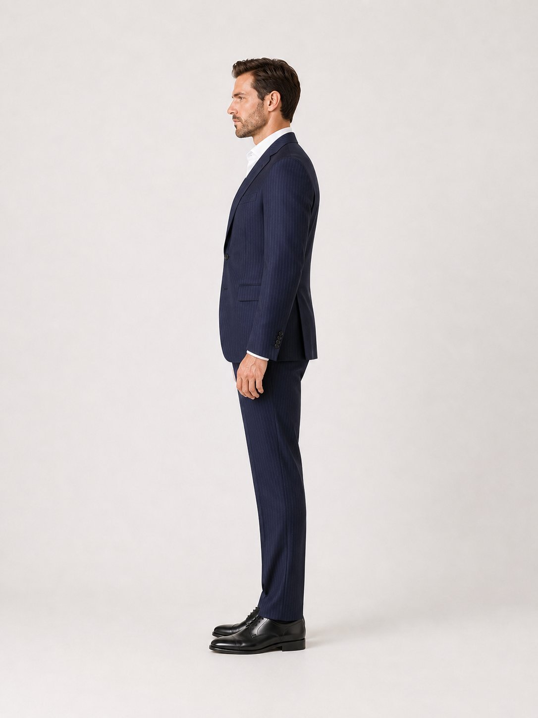 Costume DOMENICO_0143_GR - Image 3