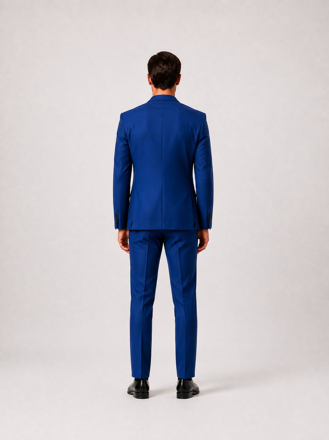 Costume DOMENICO_0139_GR - Image 4