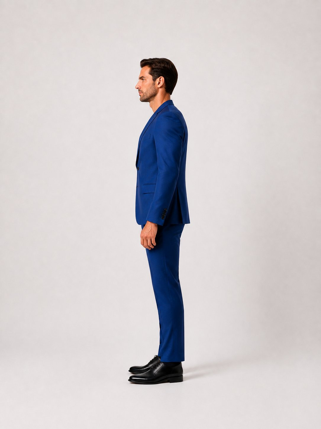 Costume DOMENICO_0139_GR - Image 3
