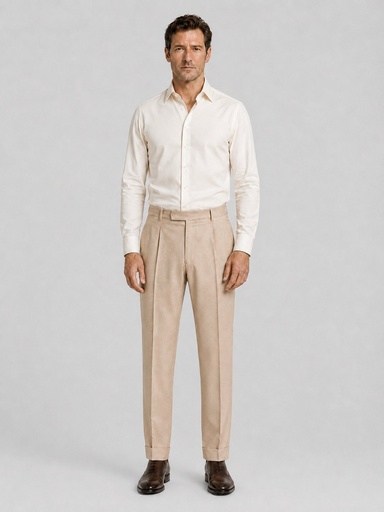 PANTALON CARLO 061