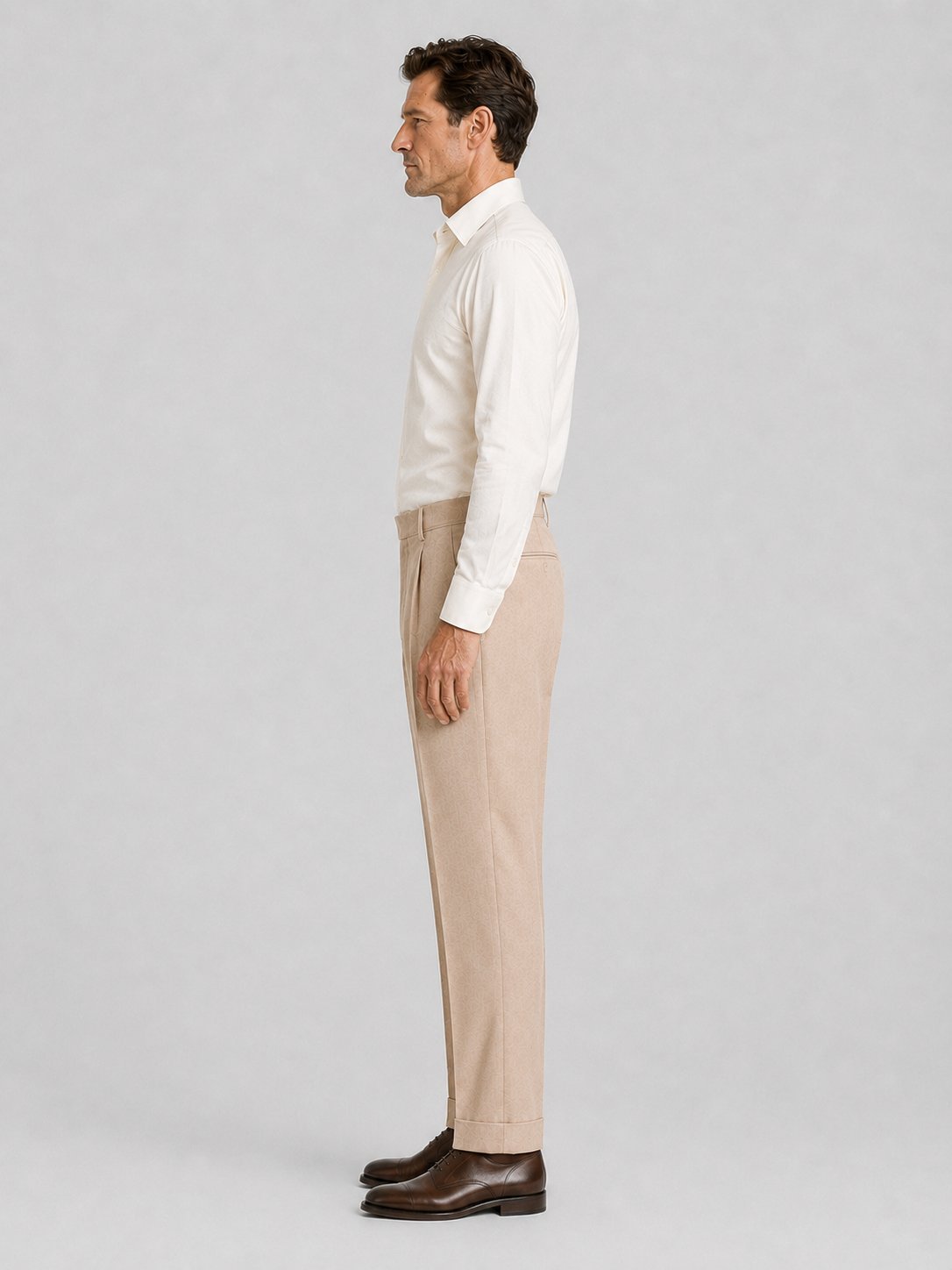 PANTALON CARLO 061 - Image 3