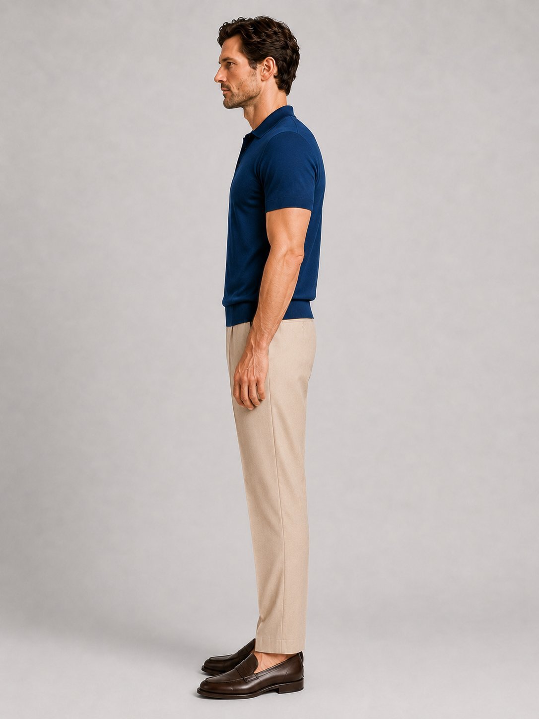 PANTALON RIAD 029 - Image 4