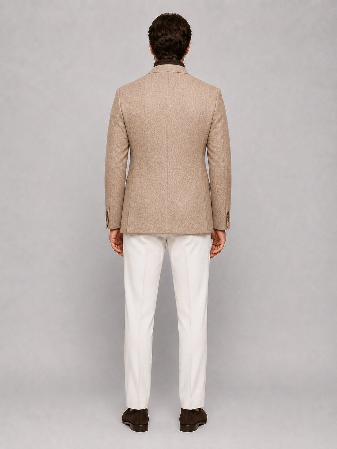 VESTE JOSUE 035 - Image 4