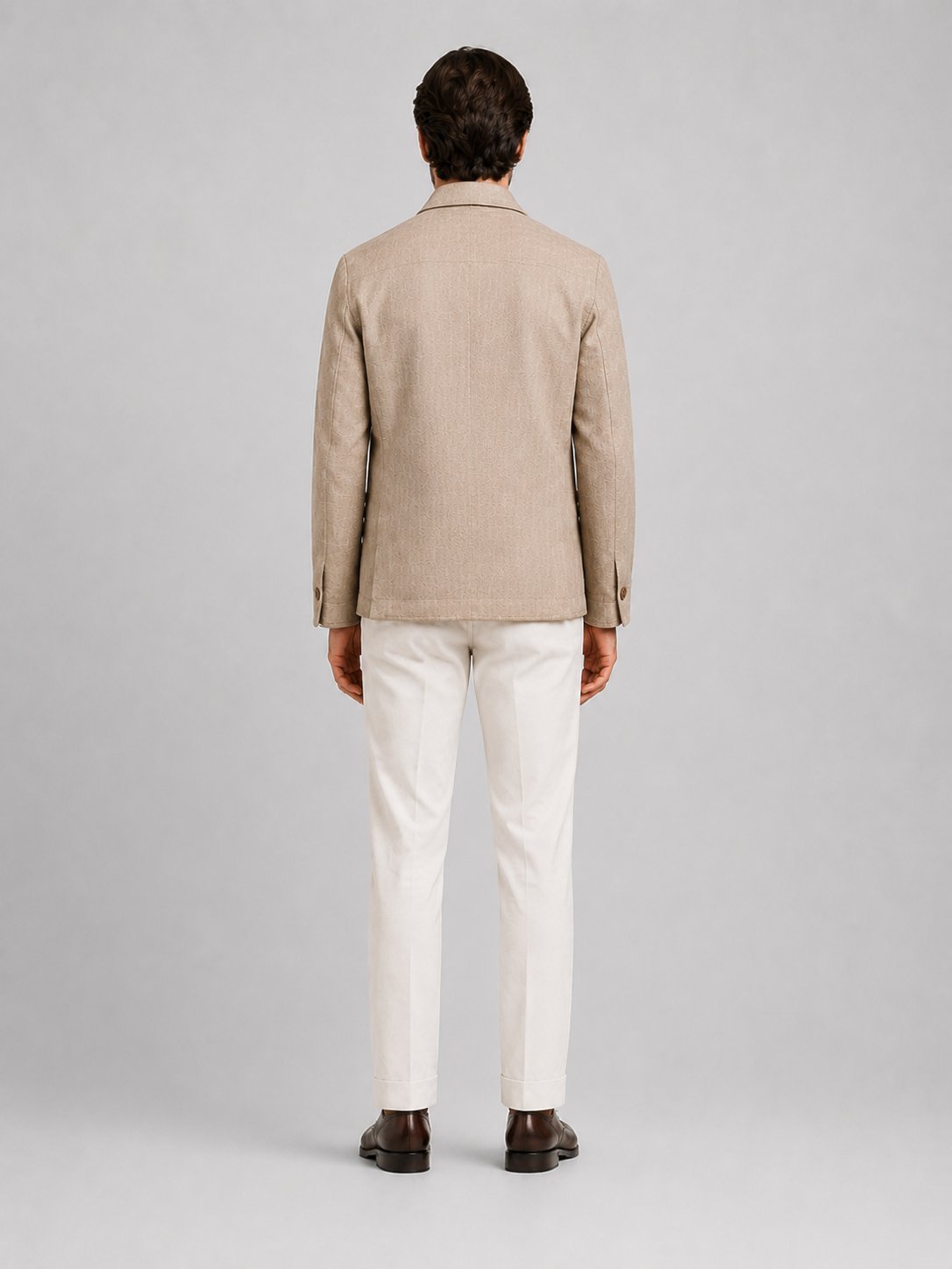 VESTE JORDAN 029 - Image 4