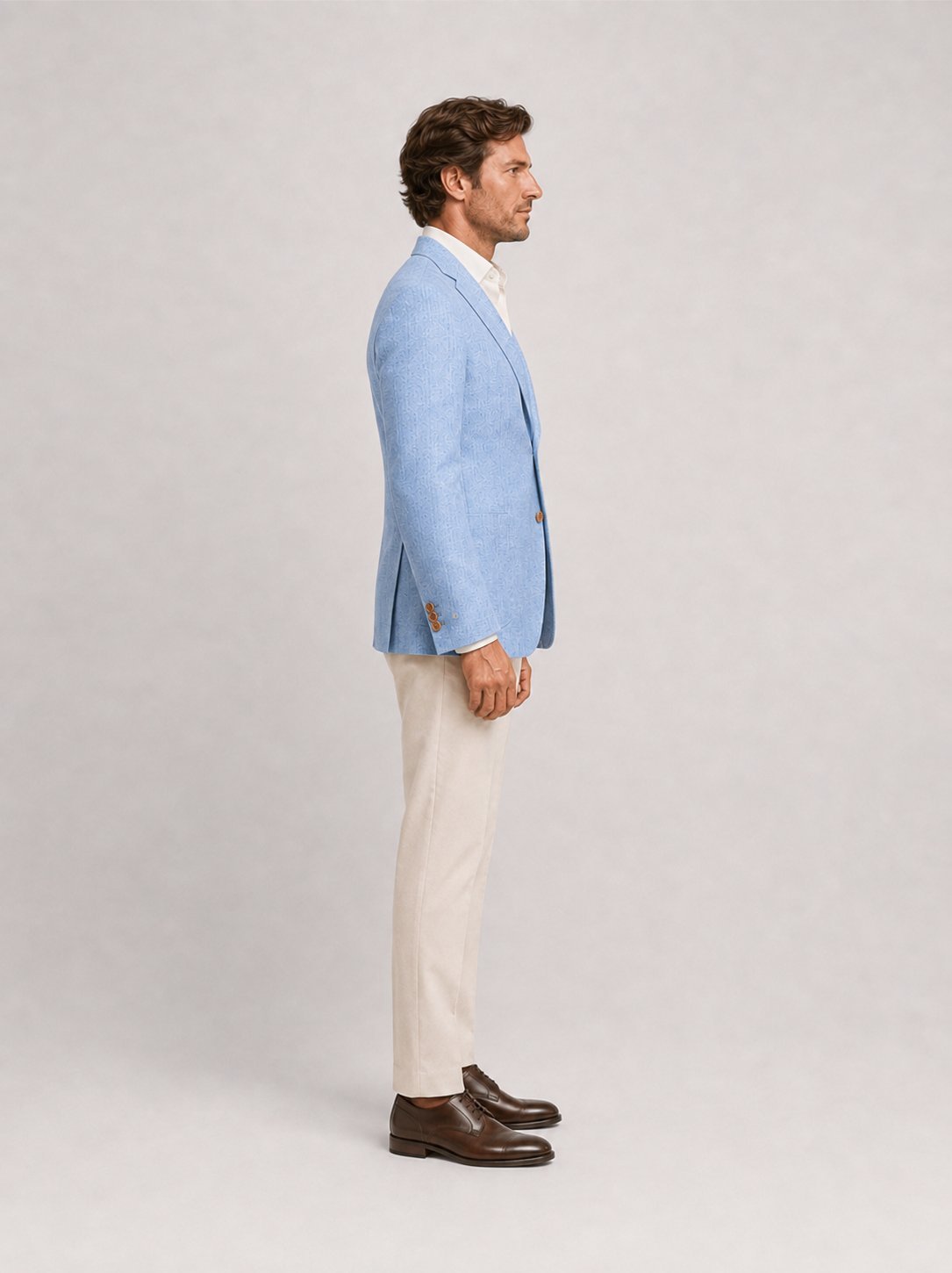 VESTE JONAS 006 - Imagen 3