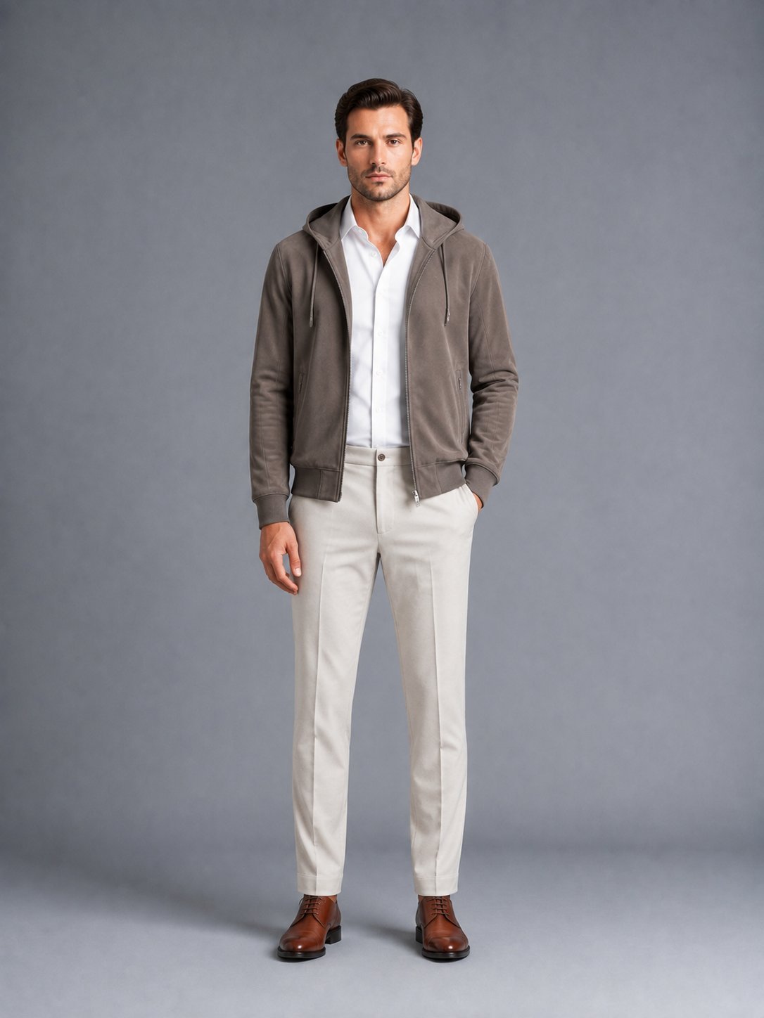 TAUPE
