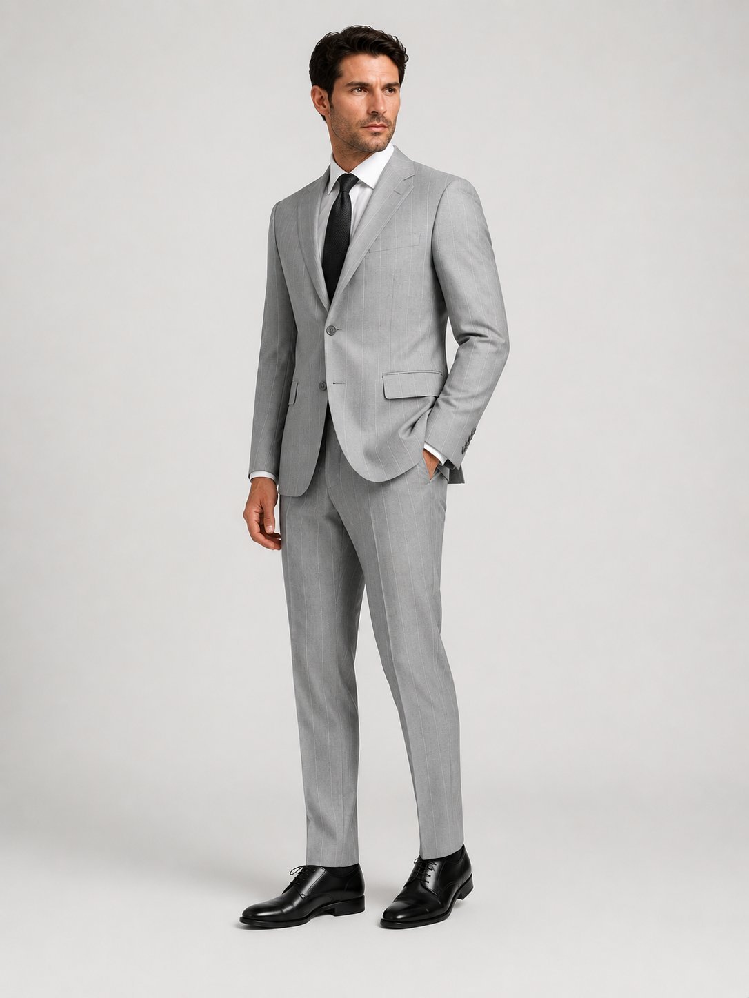 COSTUME JOE CEDRIC 027 - Image 2