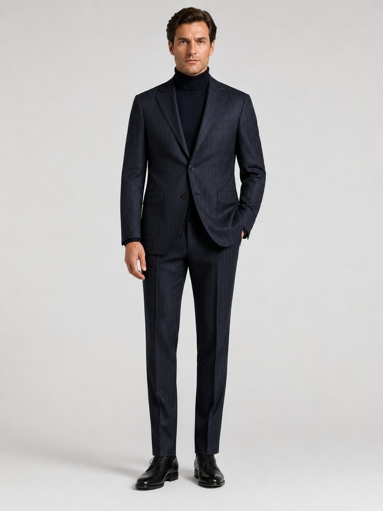 COSTUME JONAS CEDRIC 013