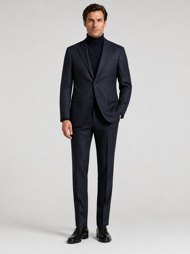 COSTUME JONAS CEDRIC 013