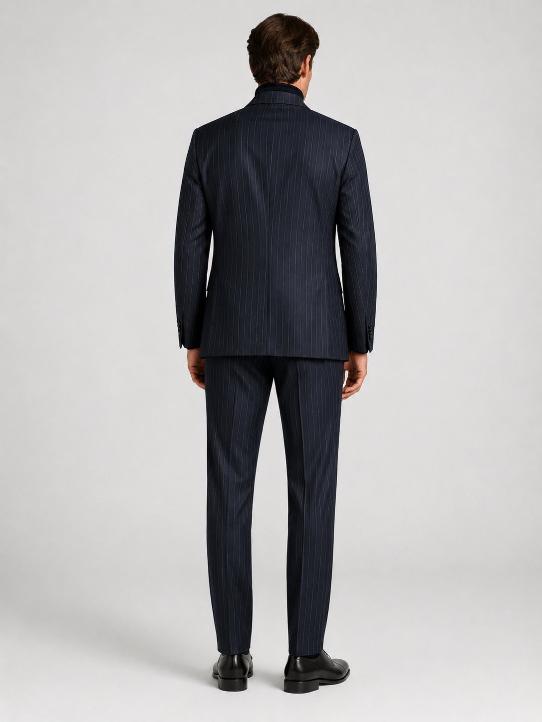 COSTUME JONAS CEDRIC 013 - Imagem 4