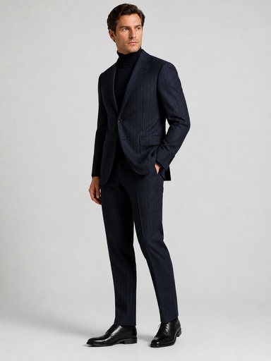 COSTUME JONAS CEDRIC 013 — vue alternative