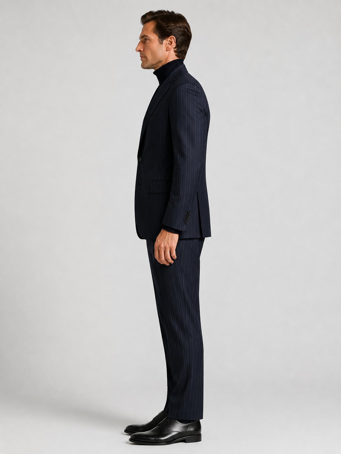 COSTUME JONAS CEDRIC 013 - Imagem 3