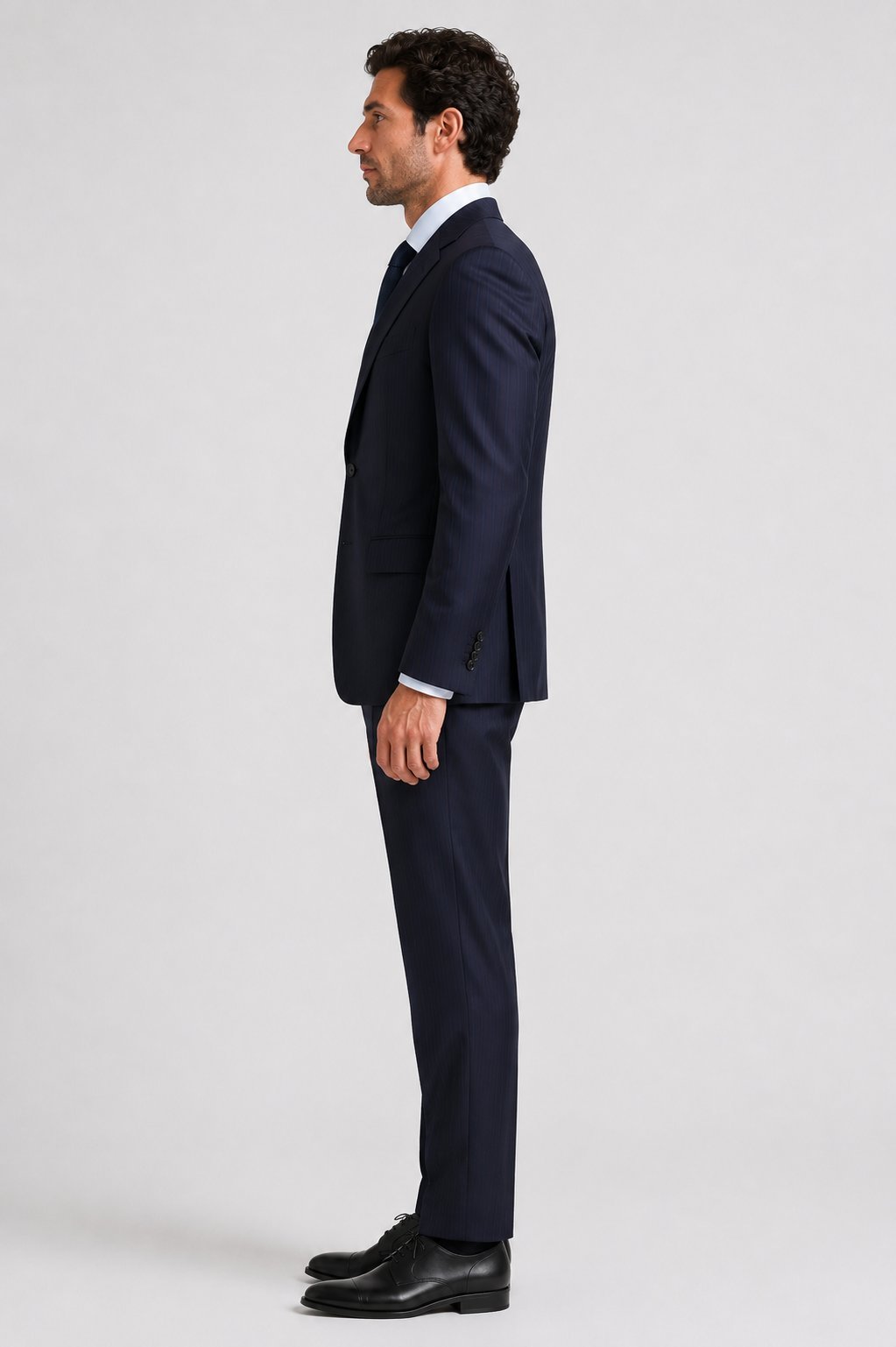 COSTUME JONAS CEDRIC 019 - Imagem 4