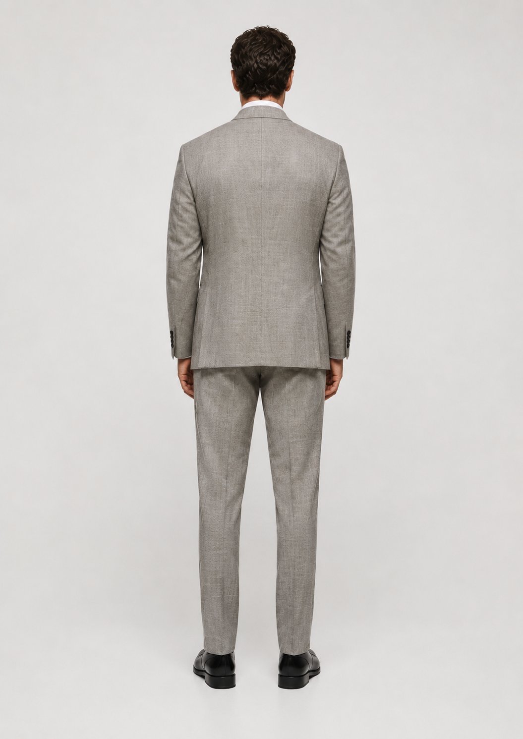 COSTUME JOSUE CEDRIC 005 - Image 4