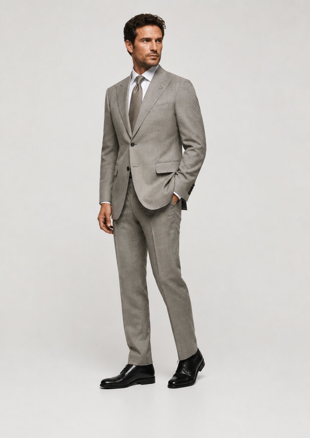 COSTUME JOSUE CEDRIC 005 - Image 2