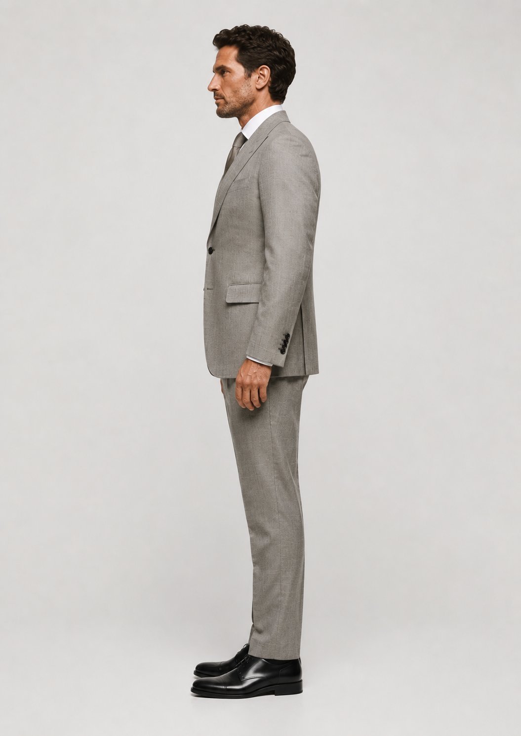 COSTUME JOSUE CEDRIC 005 - Image 3