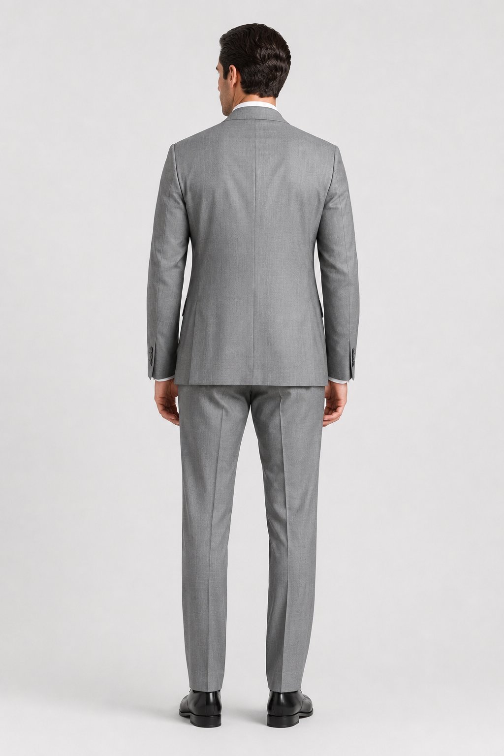 COSTUME JOSUE CEDRIC 015 - Image 4
