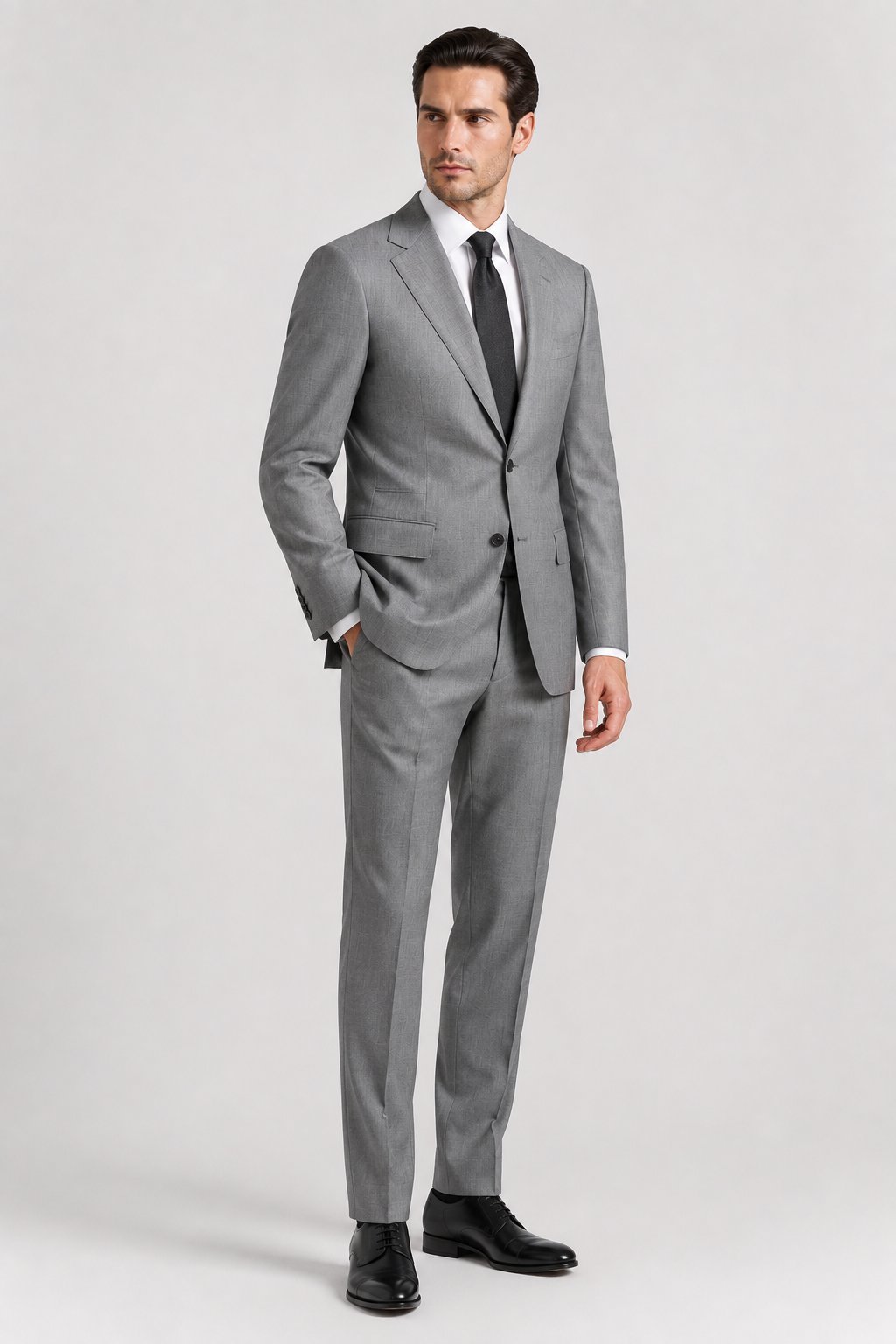COSTUME JOSUE CEDRIC 015 - Image 2