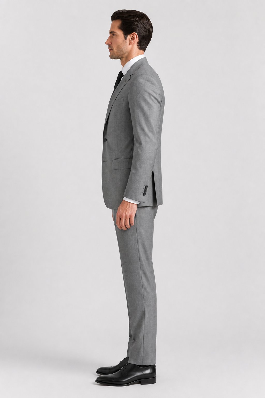 COSTUME JOSUE CEDRIC 015 - Image 3