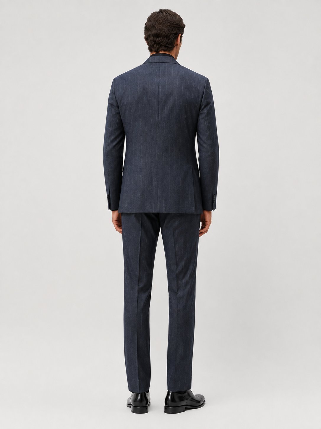 COSTUME JUSTIN CARZIO 012 - Image 4