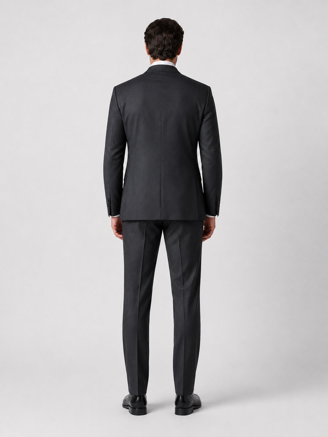 COSTUME JUSTIN CARZIO 015 - Image 2