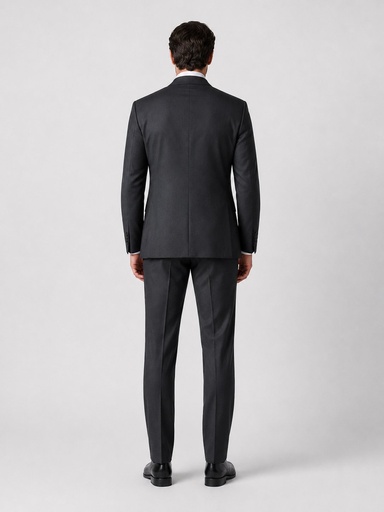 COSTUME JUSTIN CARZIO 015 — vue alternative