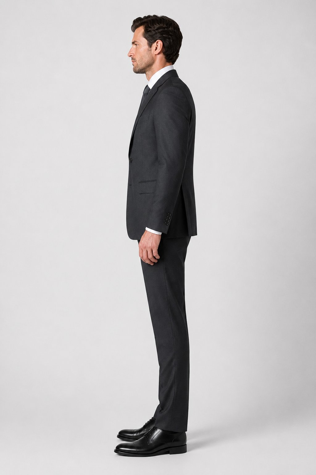 COSTUME JUSTIN CARZIO 015 - Image 3