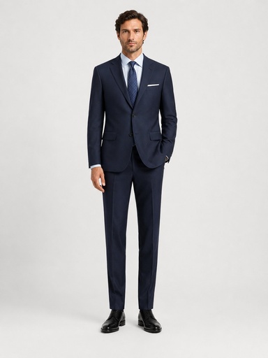 COSTUME JUSTIN CARZIO 029