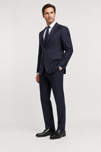 COSTUME JUSTIN CARZIO 027
