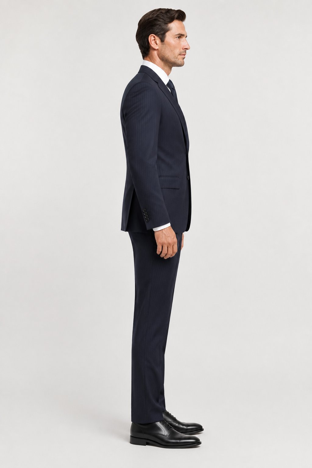 COSTUME JUSTIN CARZIO 027 - Image 2
