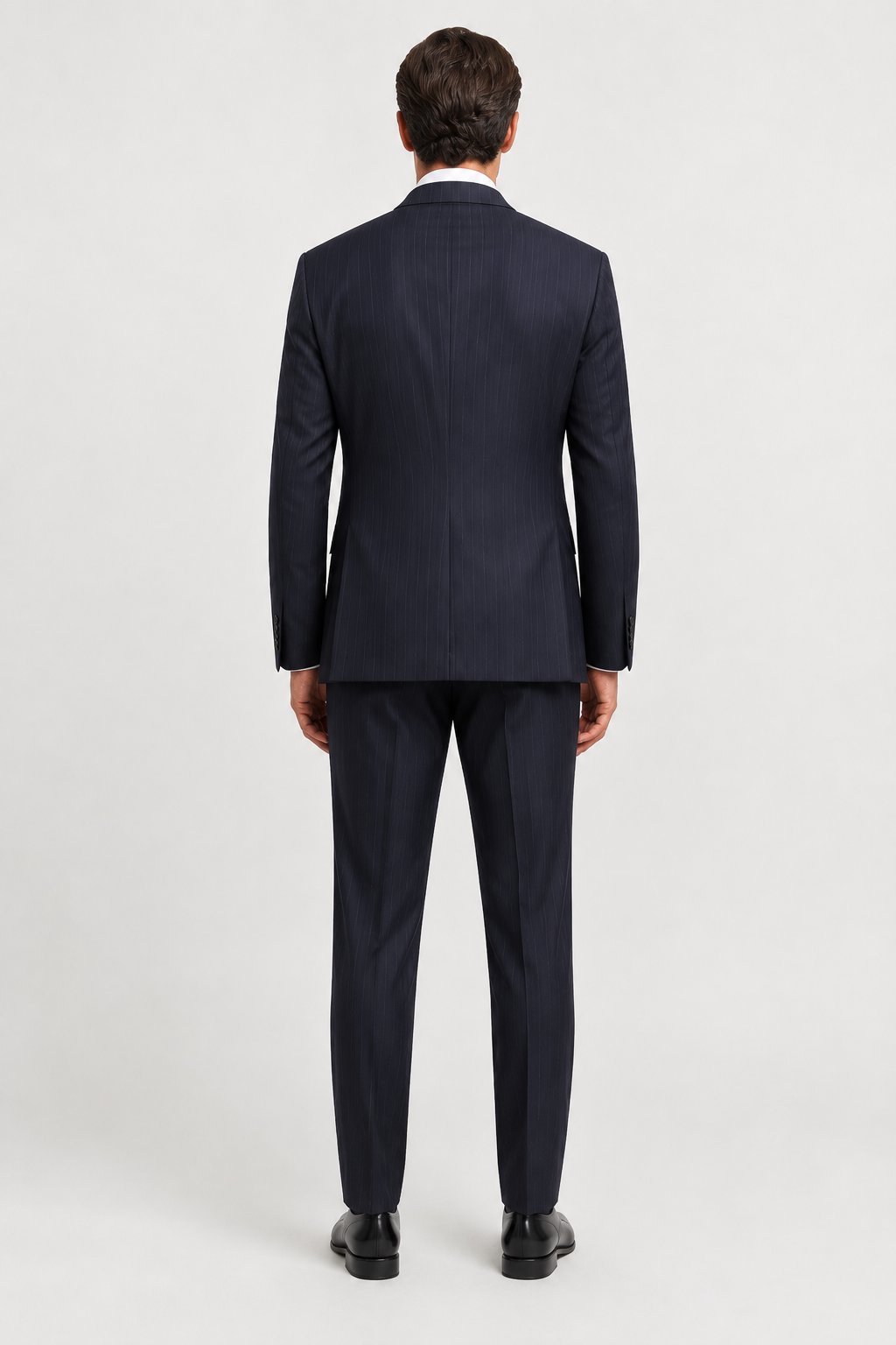 COSTUME JUSTIN CARZIO 027 - Image 5