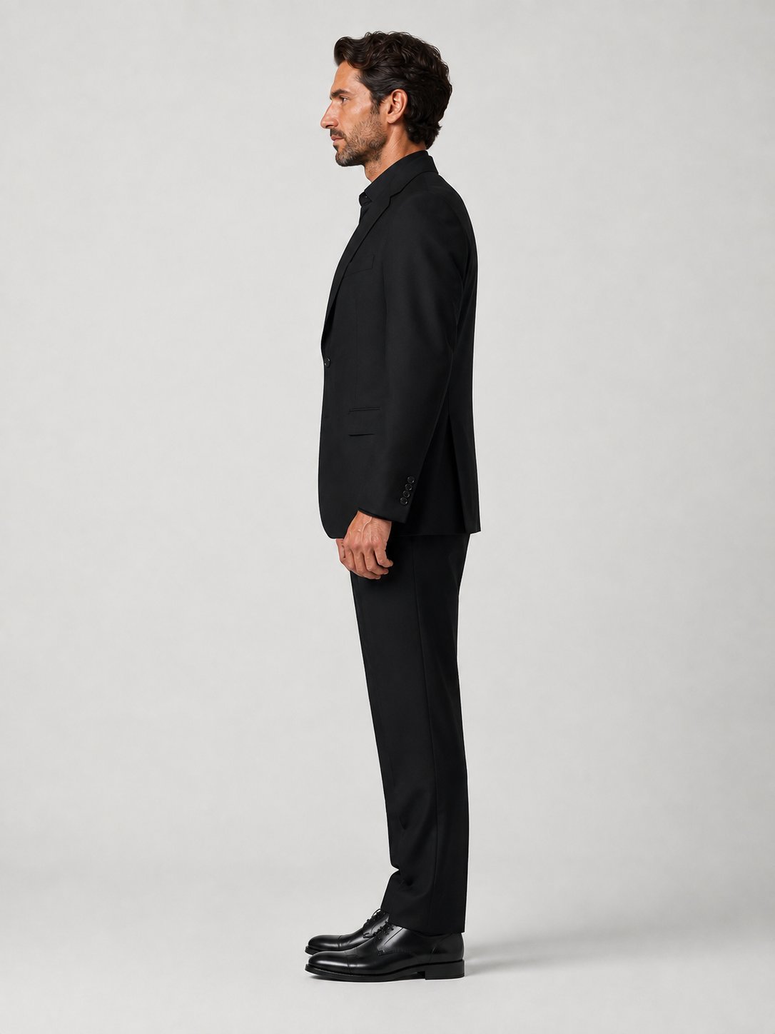 COSTUME MENTORE 017 - Image 4