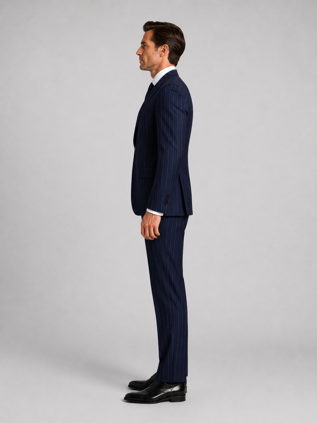 Costume DOMENICO - Image 3