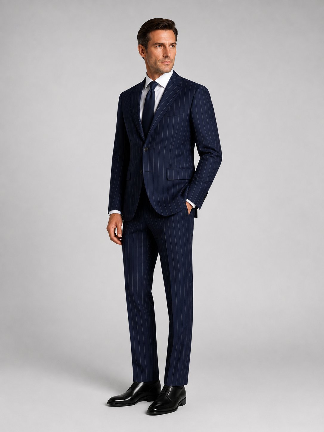 Costume DOMENICO - Image 2