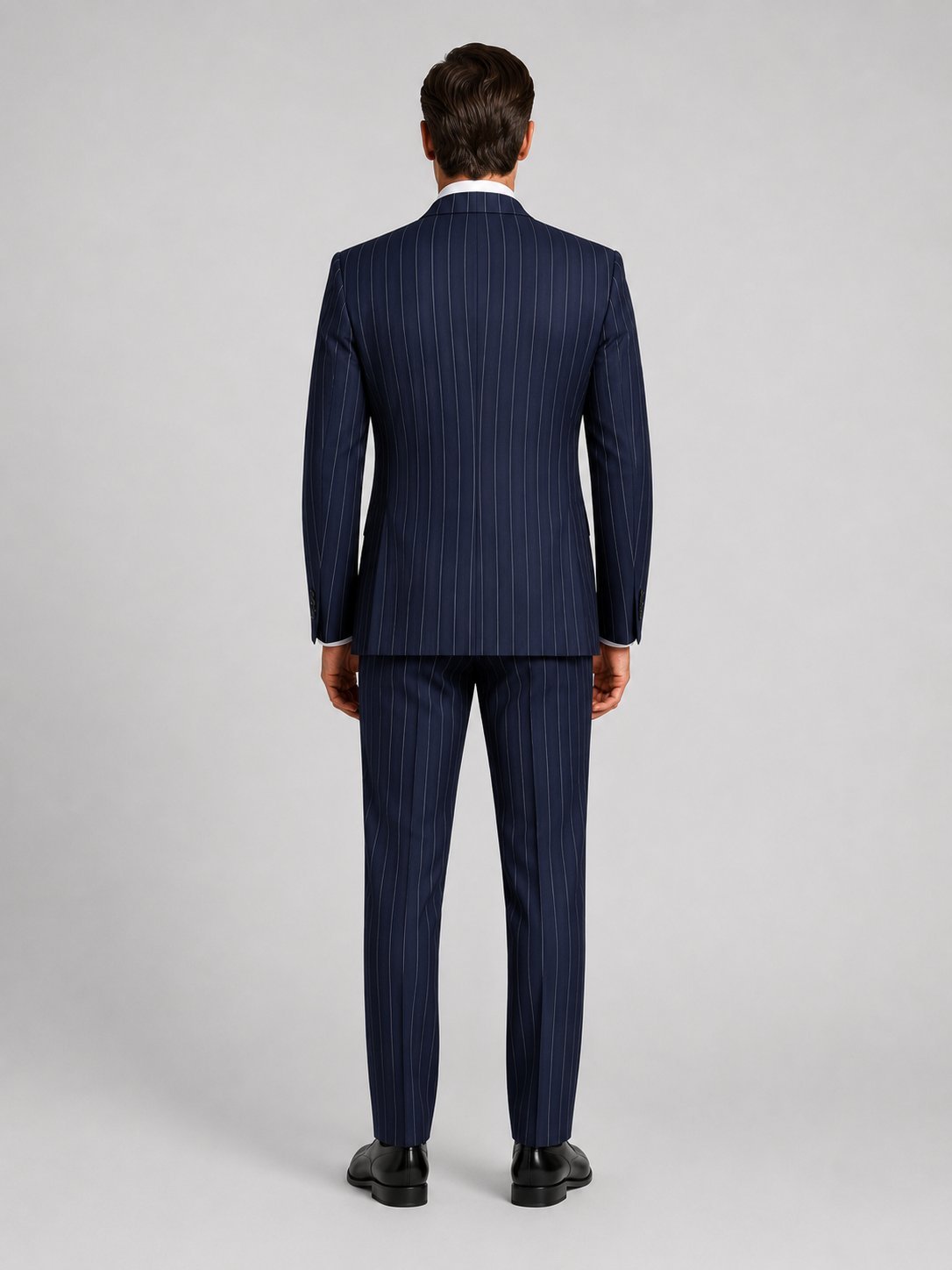 Costume DOMENICO - Image 4