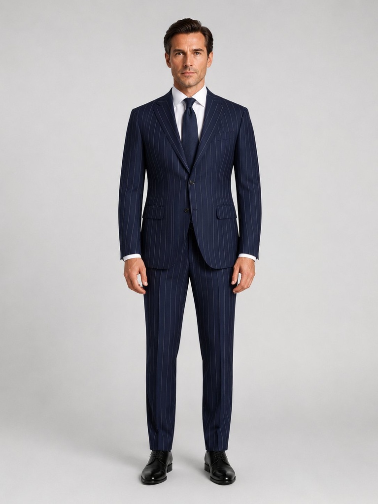 Costume DOMENICO
