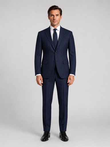 Costume DOMENICO