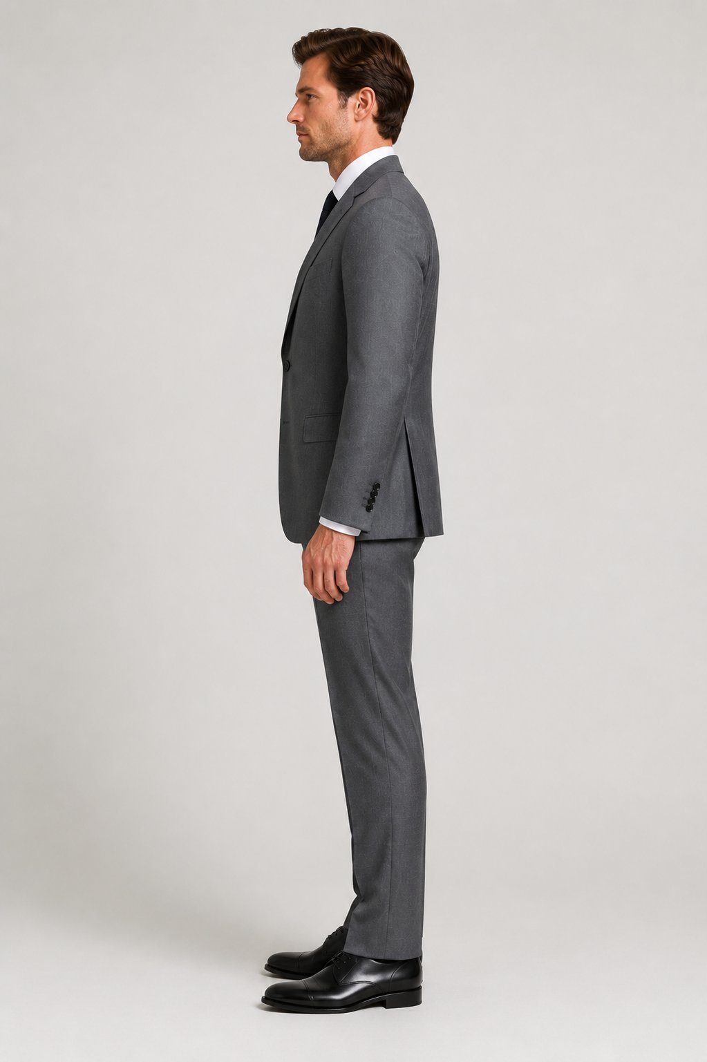 COSTUME JOSUE CEDRIC 027 - Image 2