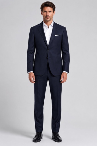 COSTUME JOE CEDRIC 019