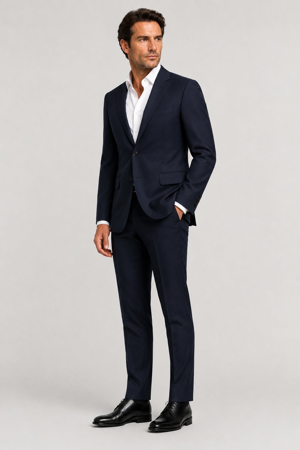 COSTUME JOE CEDRIC 028 - Image 2