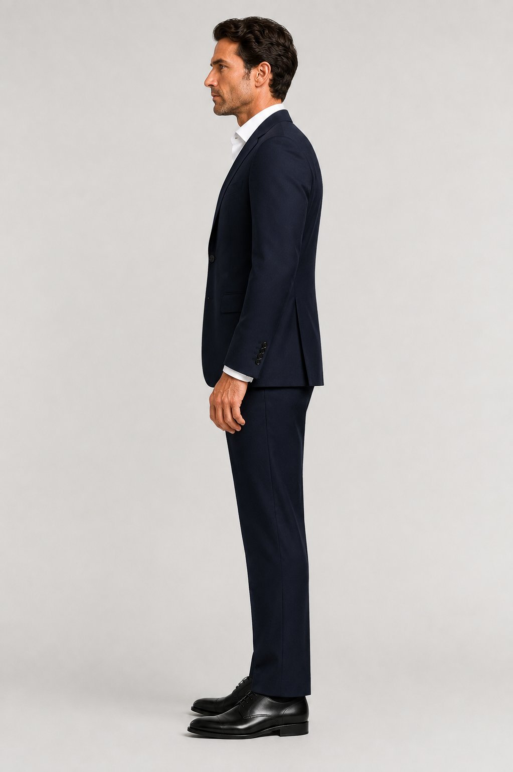 COSTUME JOE CEDRIC 028 - Image 3