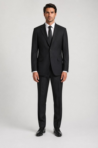 COSTUME JUSTIN CARZIO 016