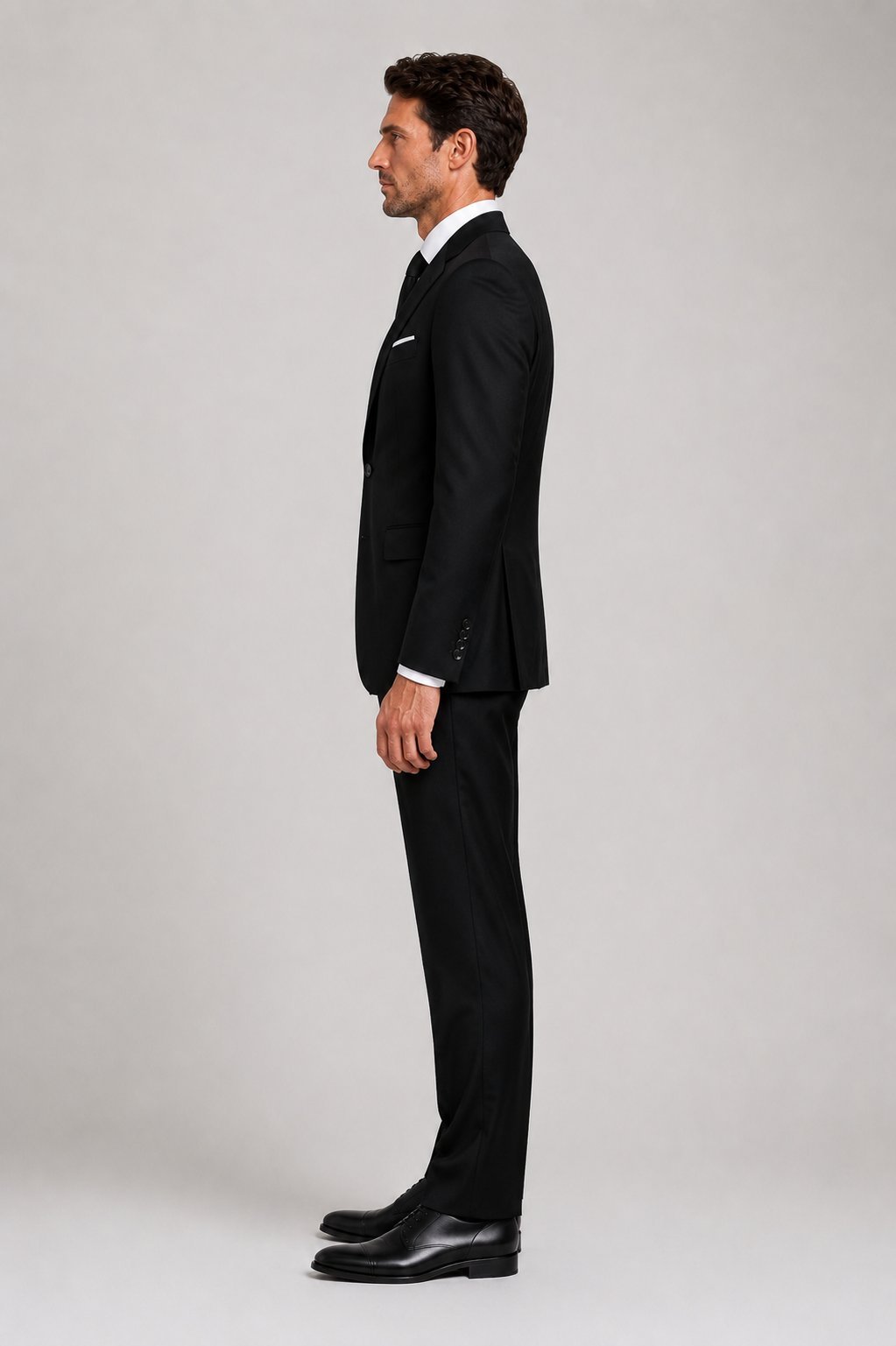COSTUME JOE CEDRIC 016 - Image 3